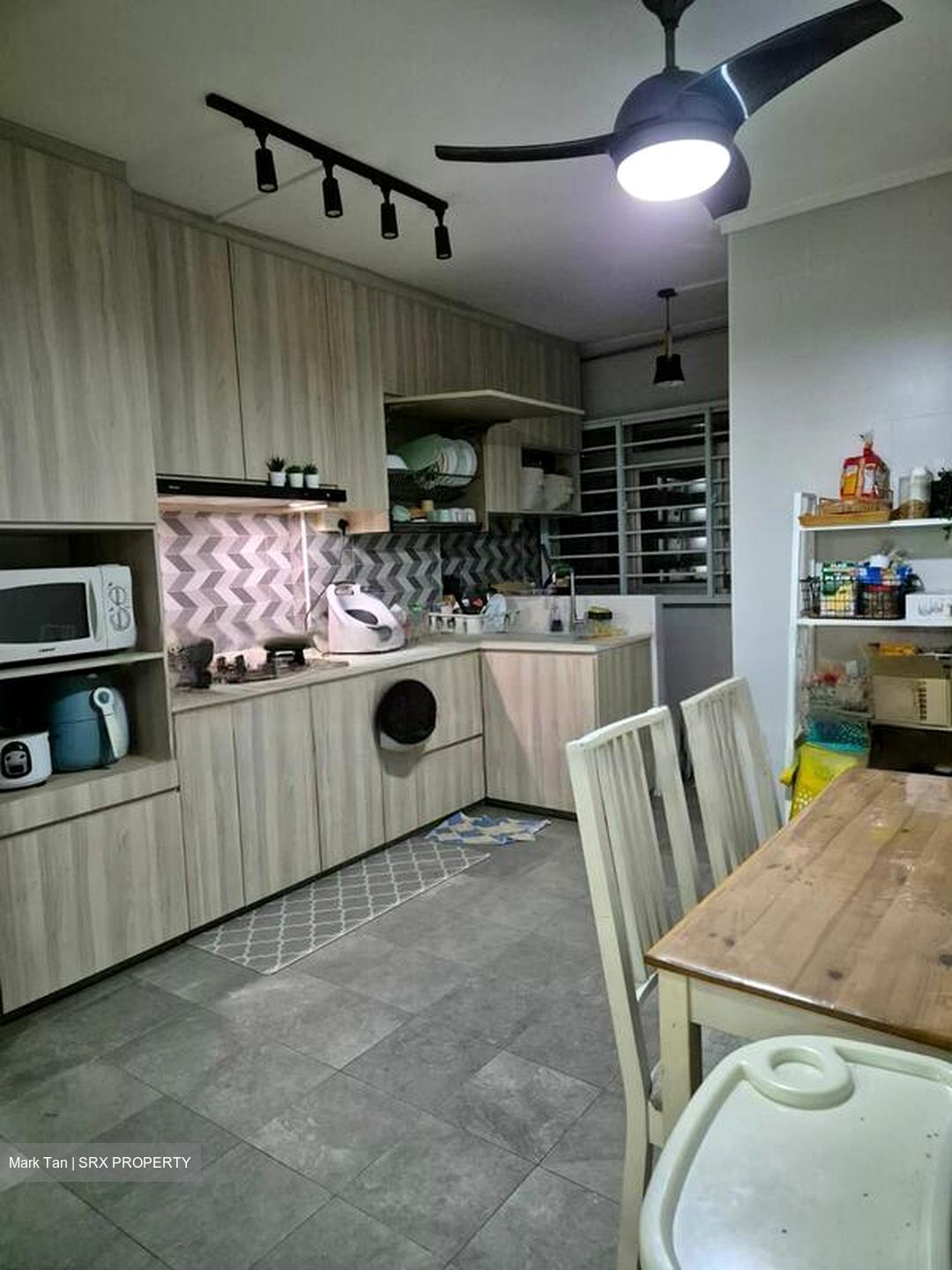 Blk 560 Pasir Ris Street 51 (Pasir Ris), HDB 4 Rooms #463169691